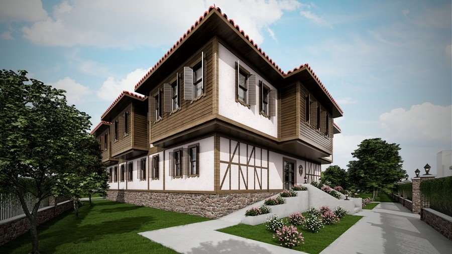 Ağva Kültür Merkezi