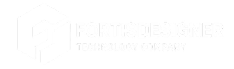 Fortis Designer